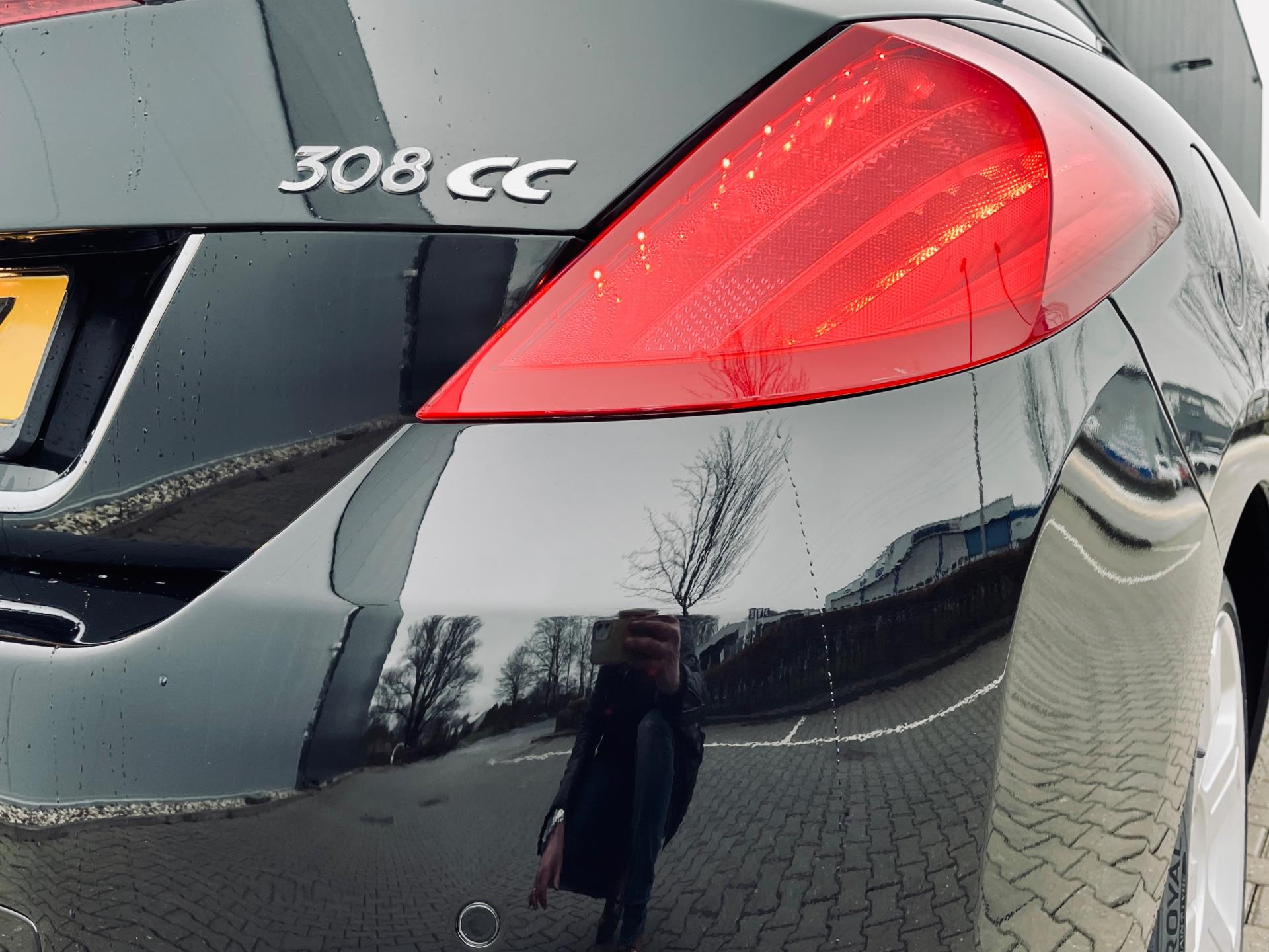 peugeot-308-image9.jpg