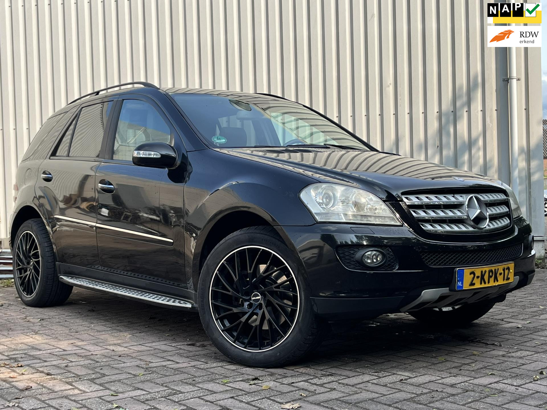 541610093/mercedes-benz-m-klasse-image1.jpg