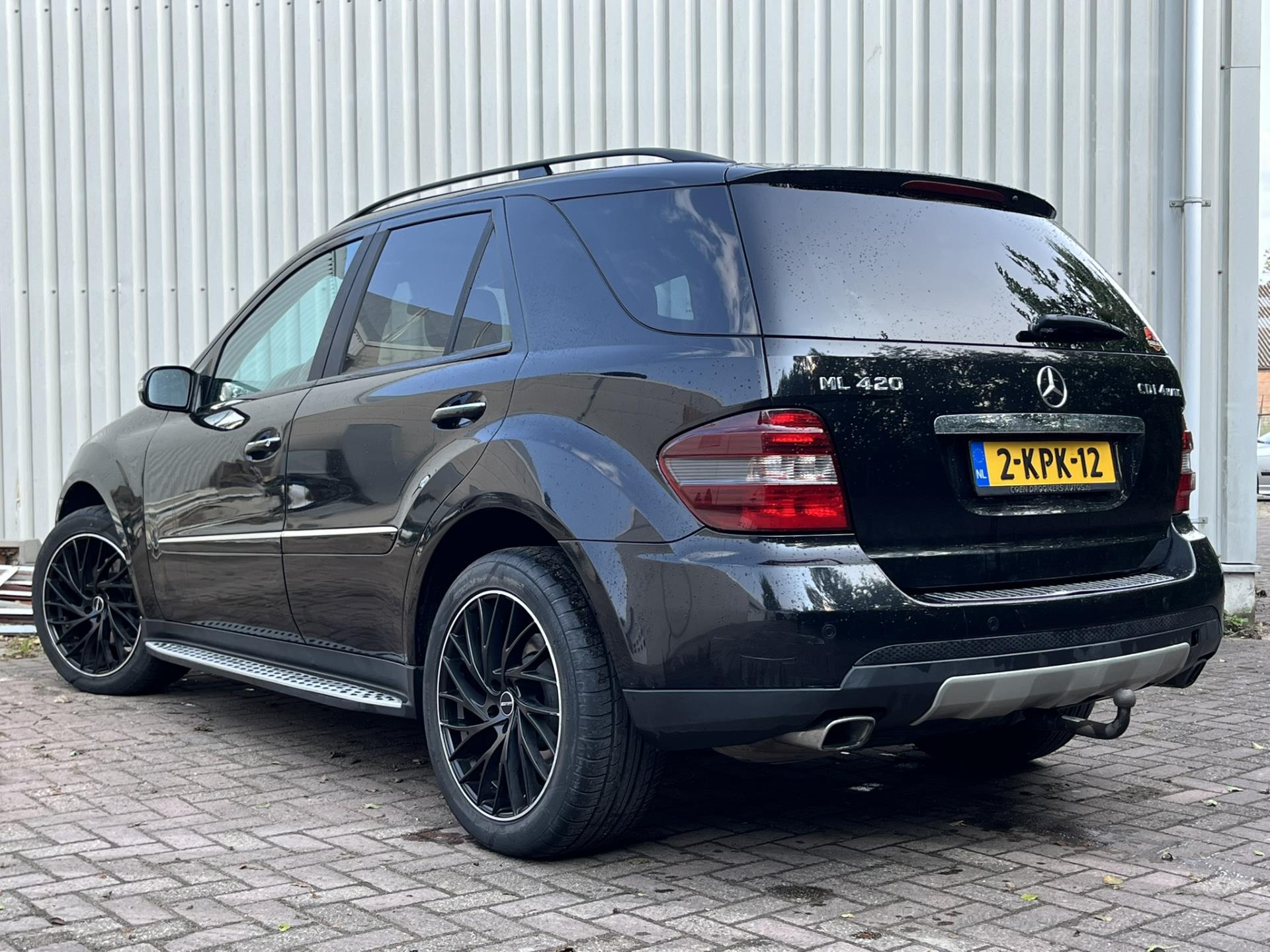 mercedes-benz-m-klasse-image7.jpg