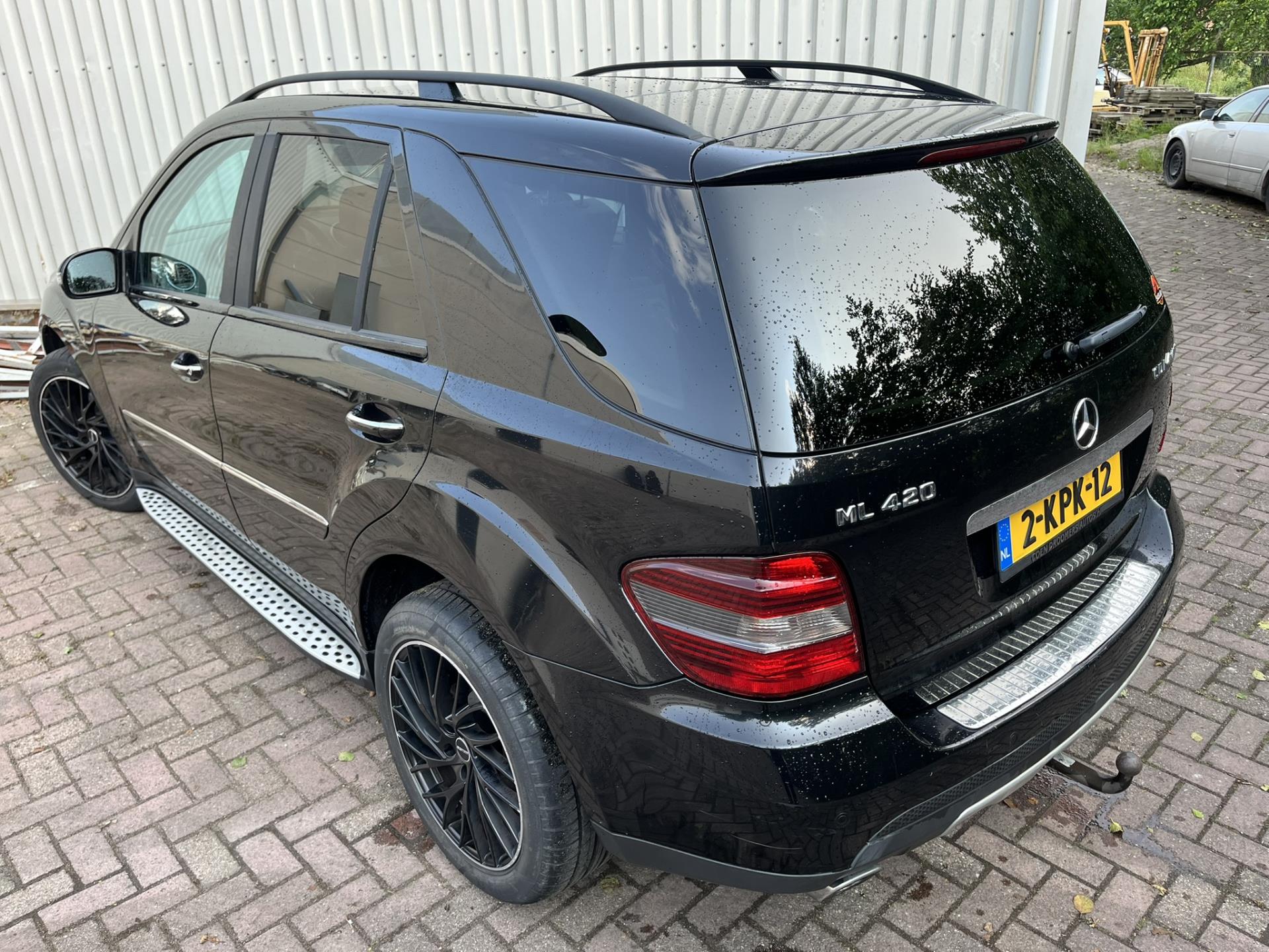 mercedes-benz-m-klasse-image8.jpg