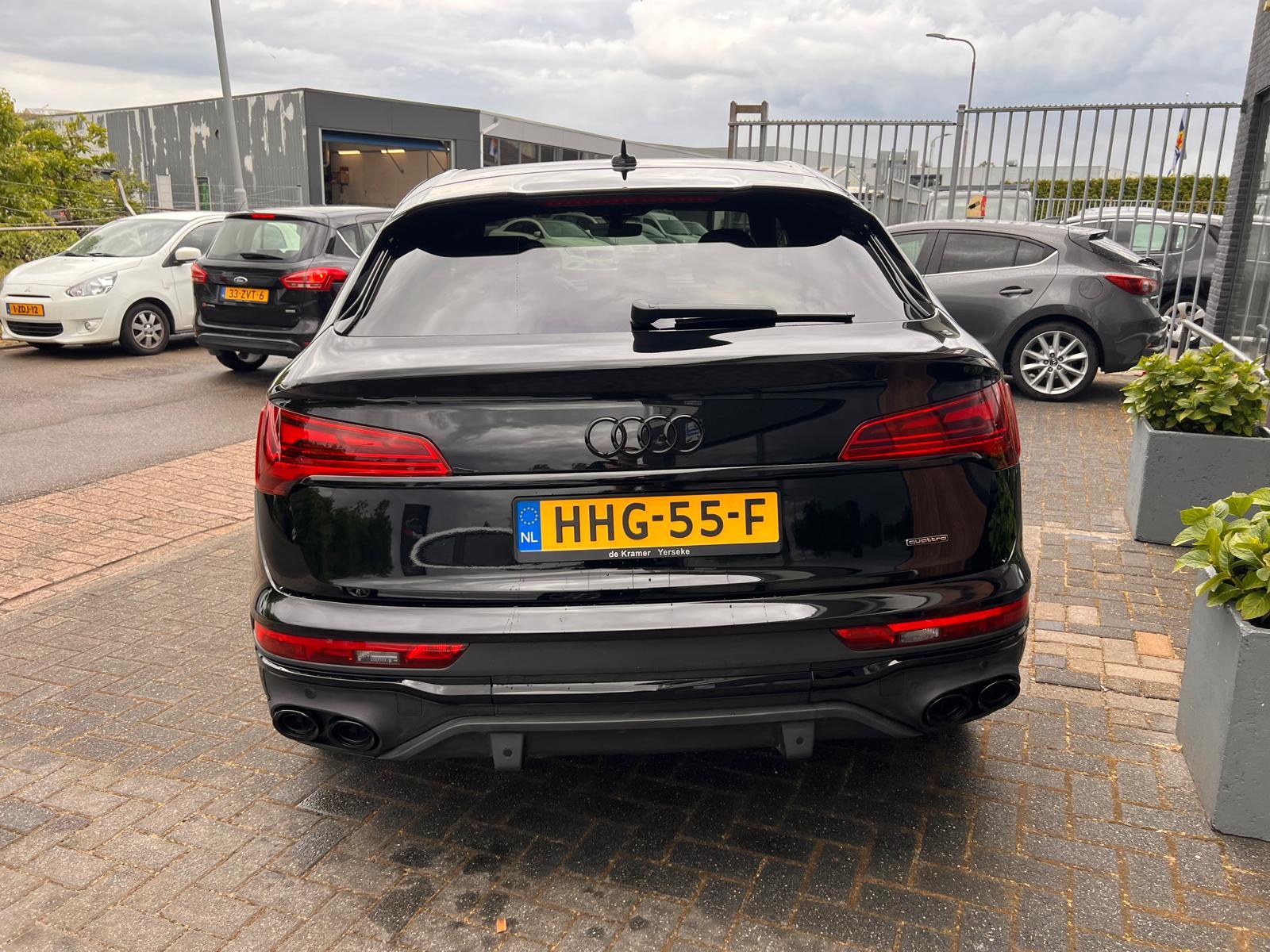 audi-q5-image10.jpg