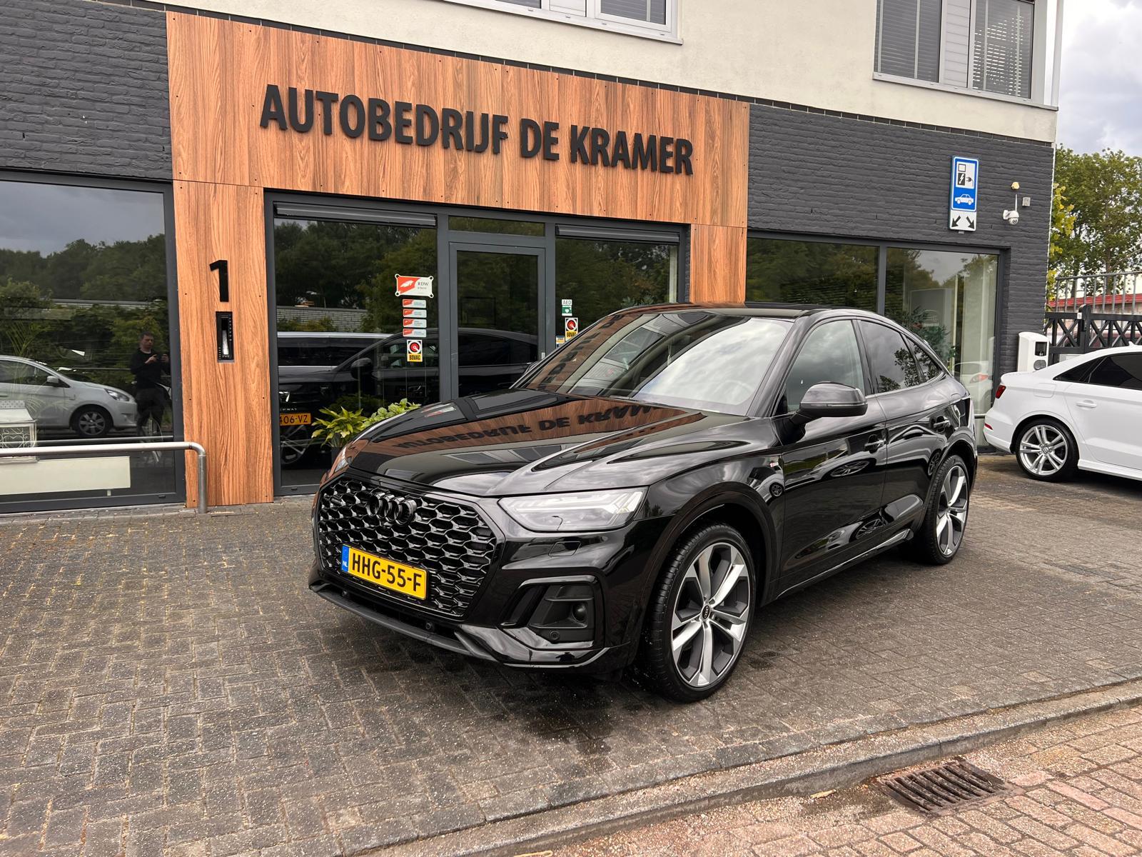 audi-q5-image2.jpg