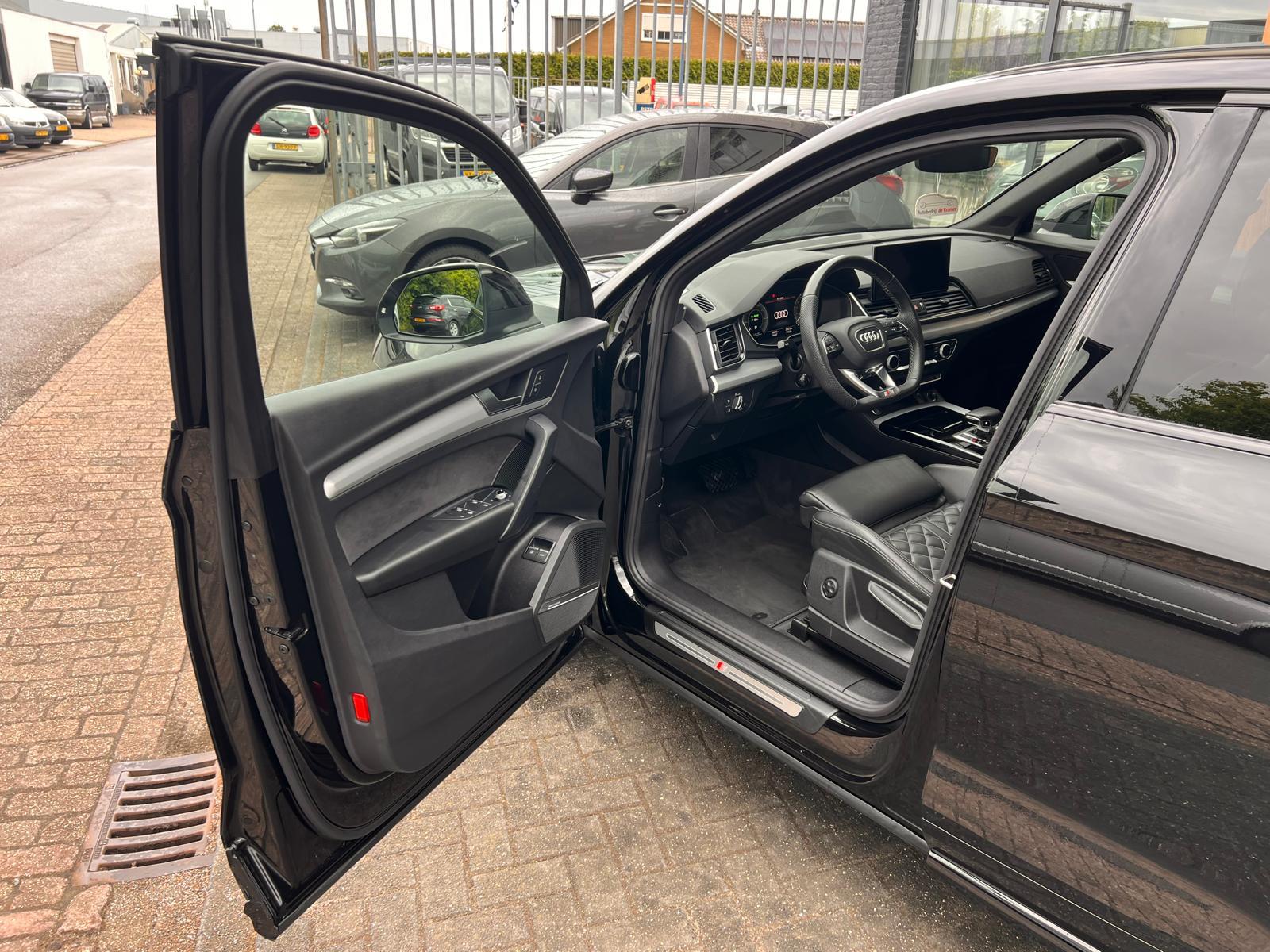 audi-q5-image3.jpg