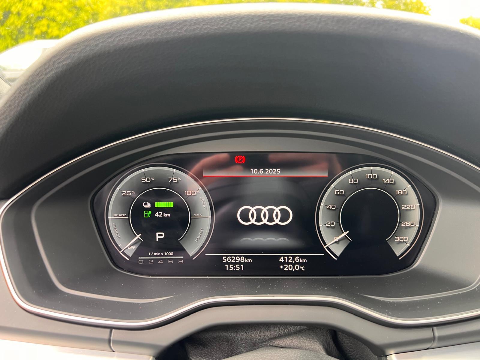 audi-q5-image4.jpg