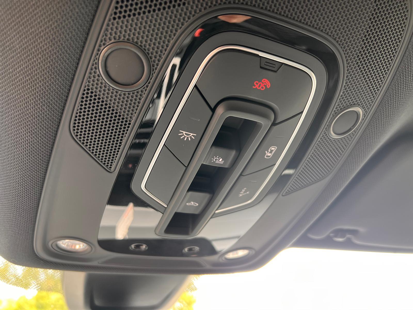 audi-q5-image5.jpg