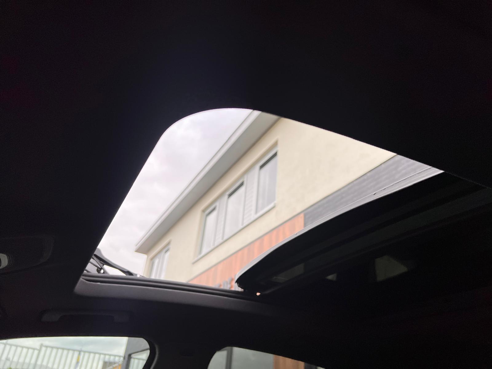 audi-q5-image6.jpg
