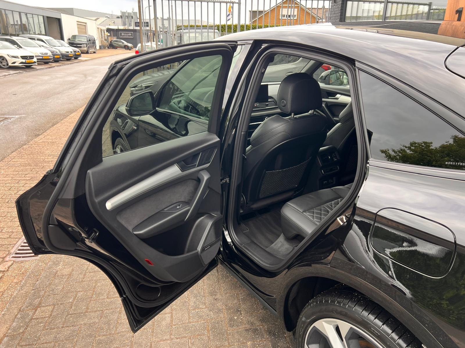 audi-q5-image8.jpg