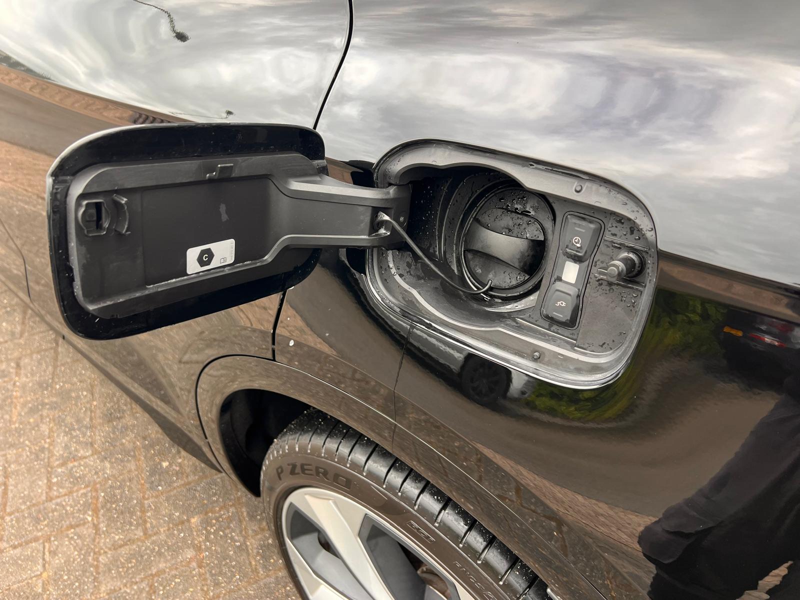 audi-q5-image9.jpg