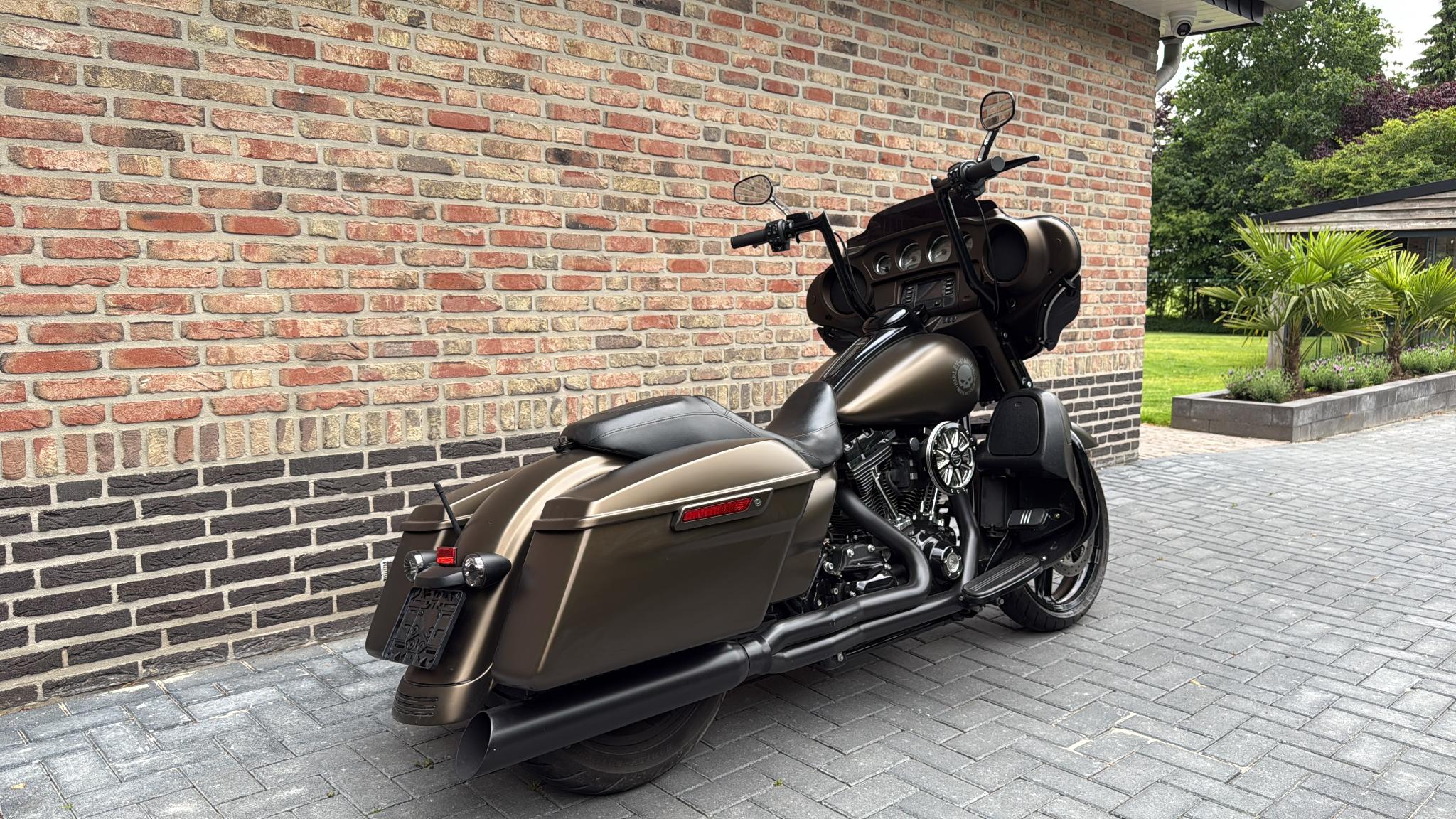 harley-davidson--image10.jpg