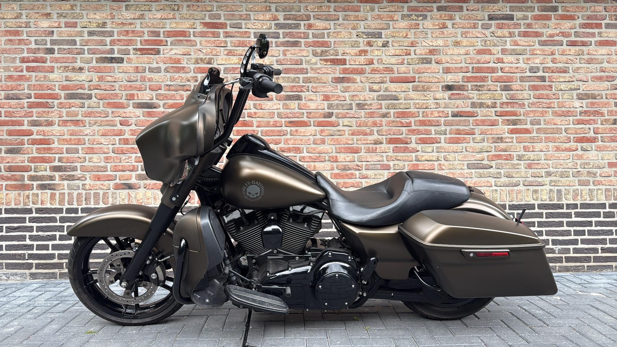 harley-davidson--image3.jpg