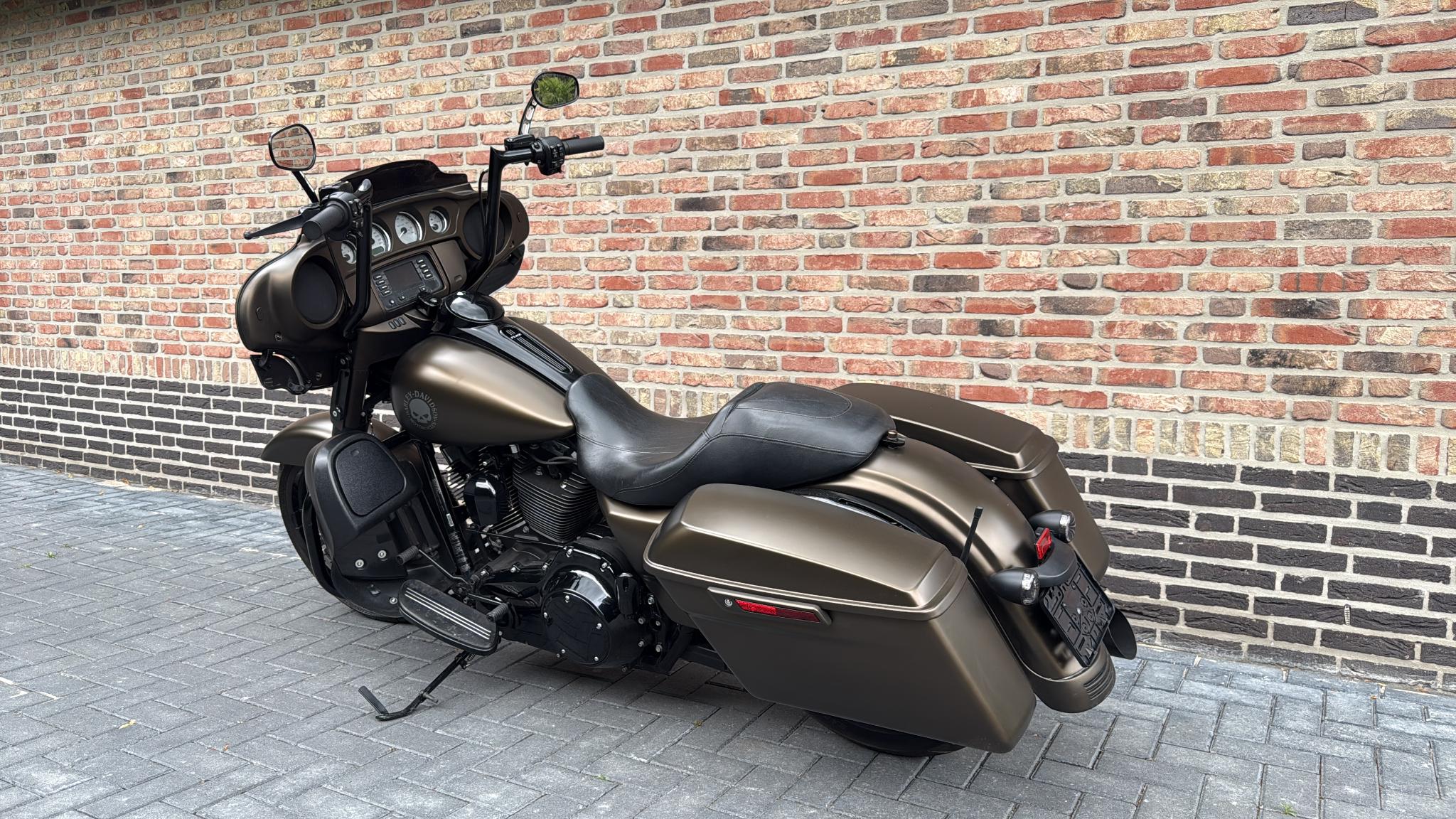 harley-davidson--image4.jpg