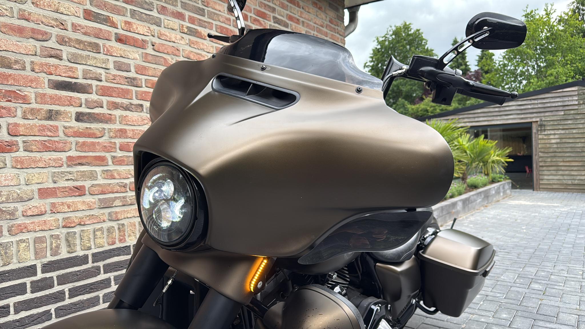 harley-davidson--image5.jpg