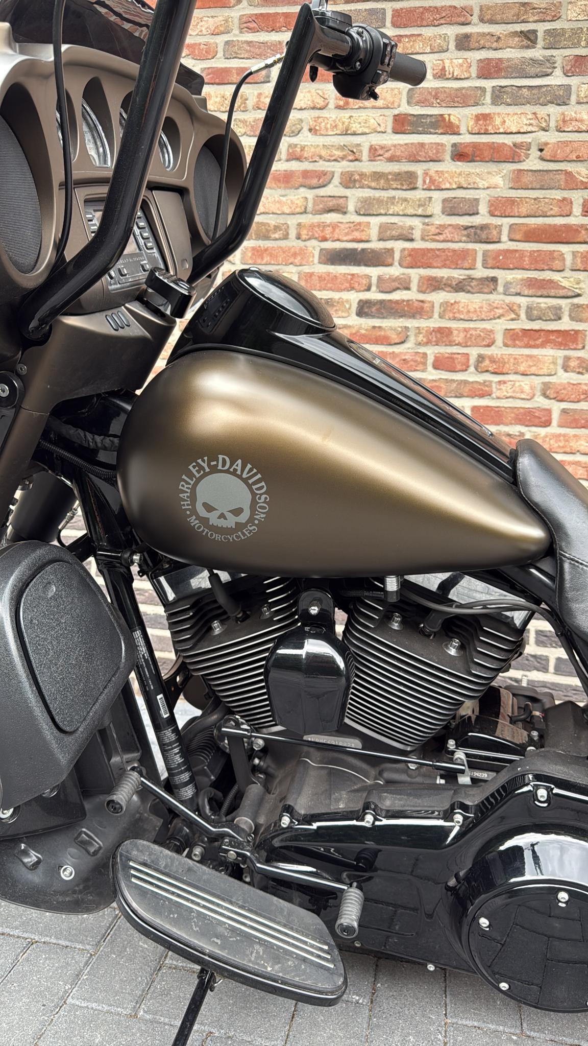 harley-davidson--image6.jpg