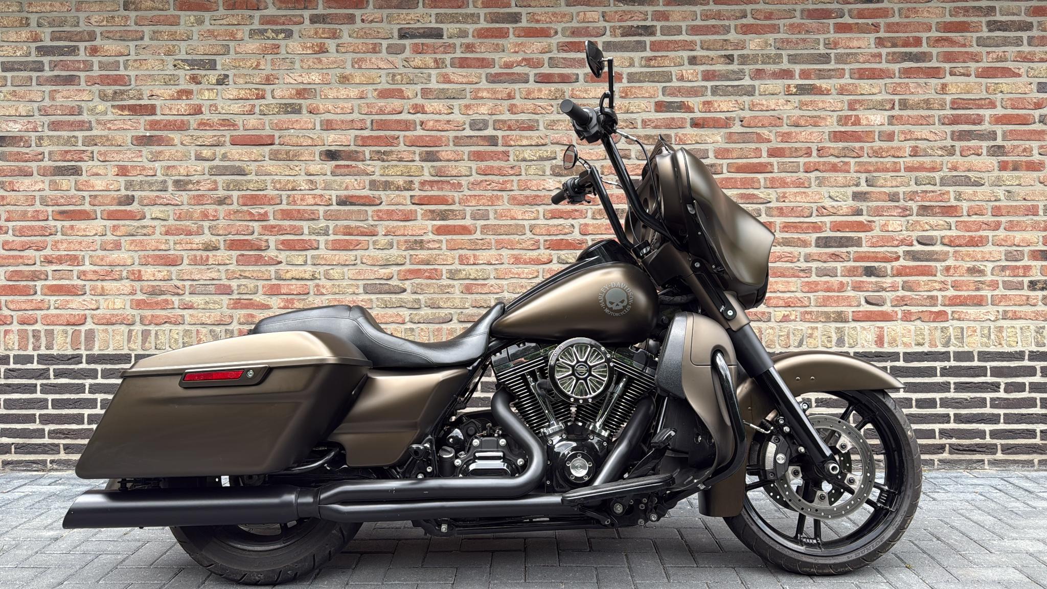 harley-davidson--image7.jpg