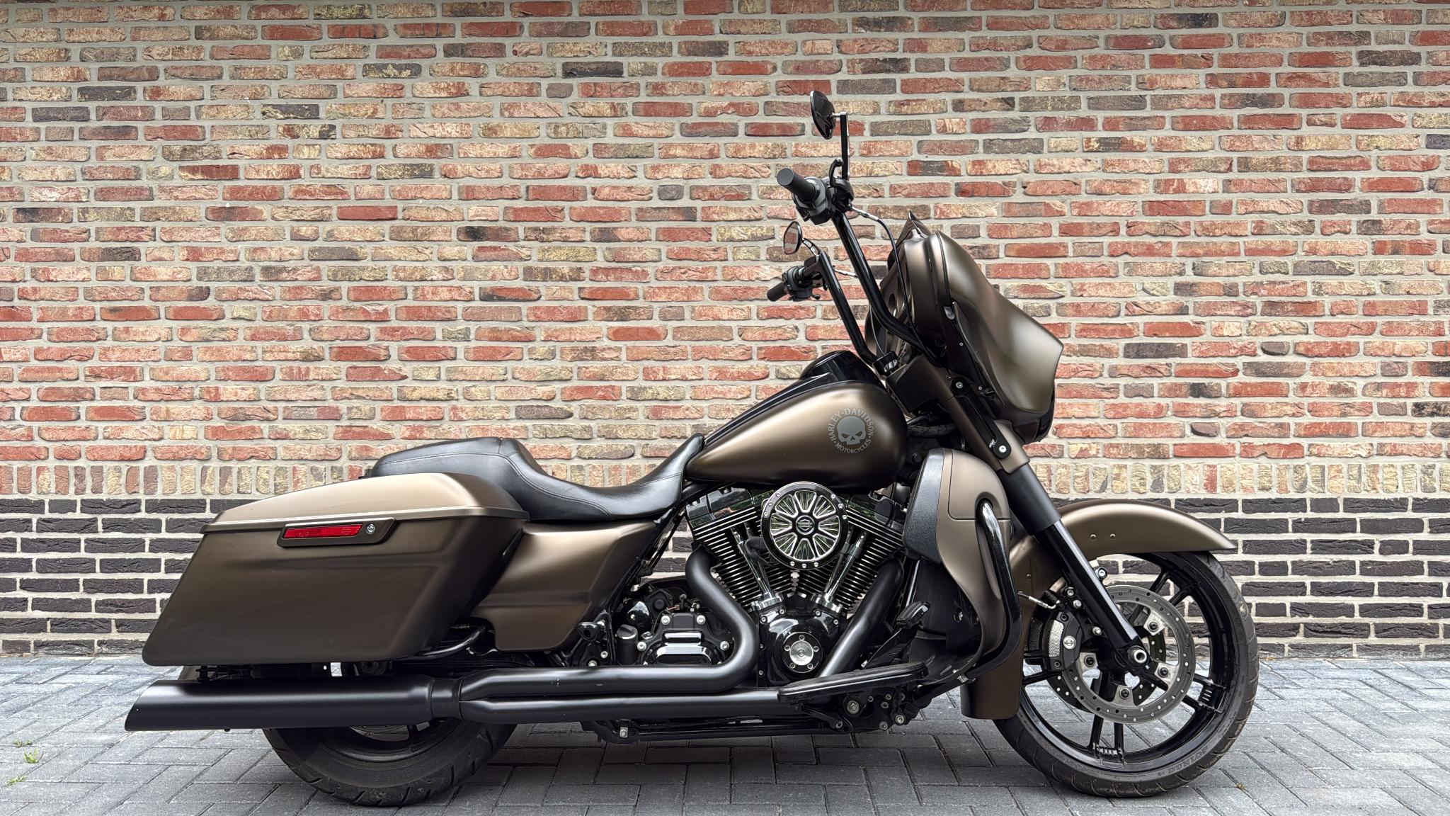 harley-davidson--image9.jpg