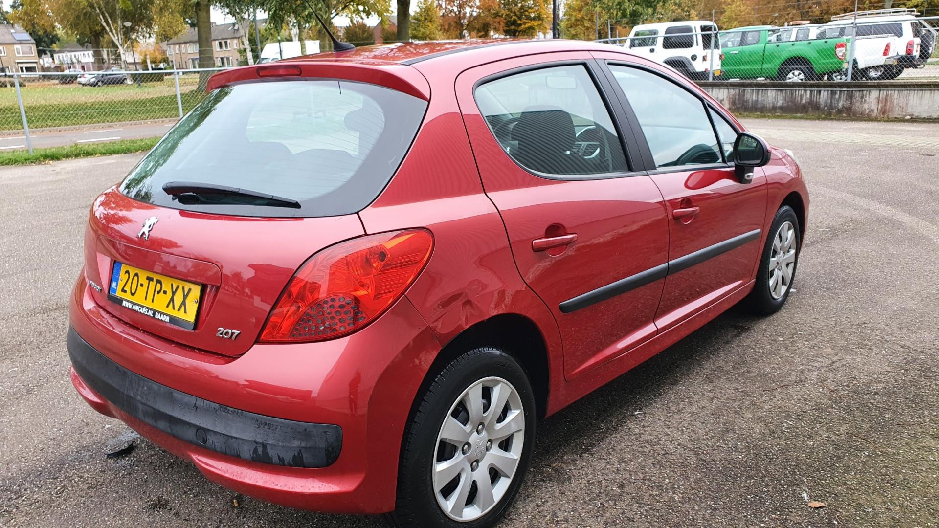 peugeot-207-image3.jpg