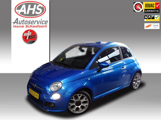 545569629/fiat-500-image1.jpg