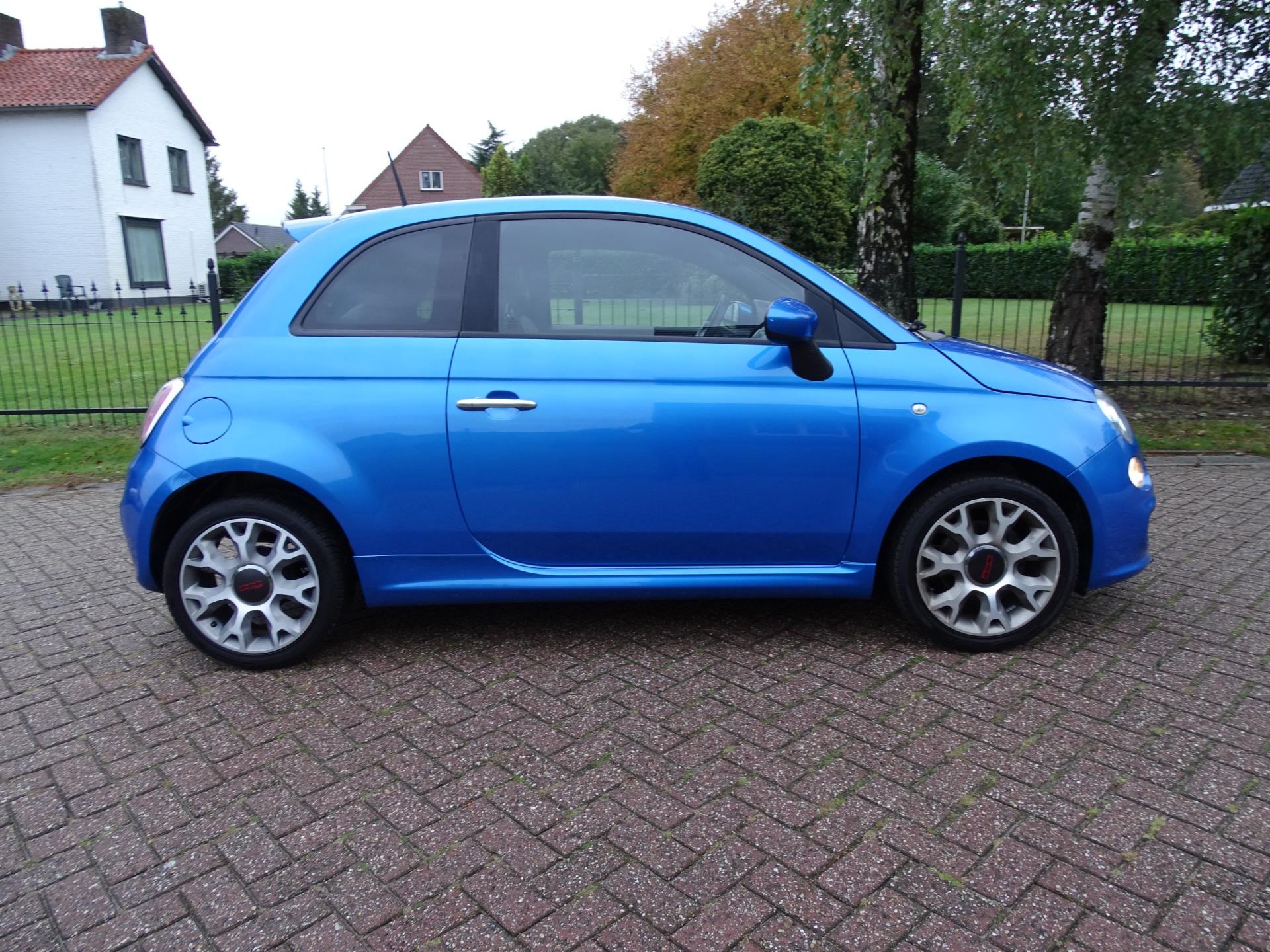 fiat-500-image10.jpg