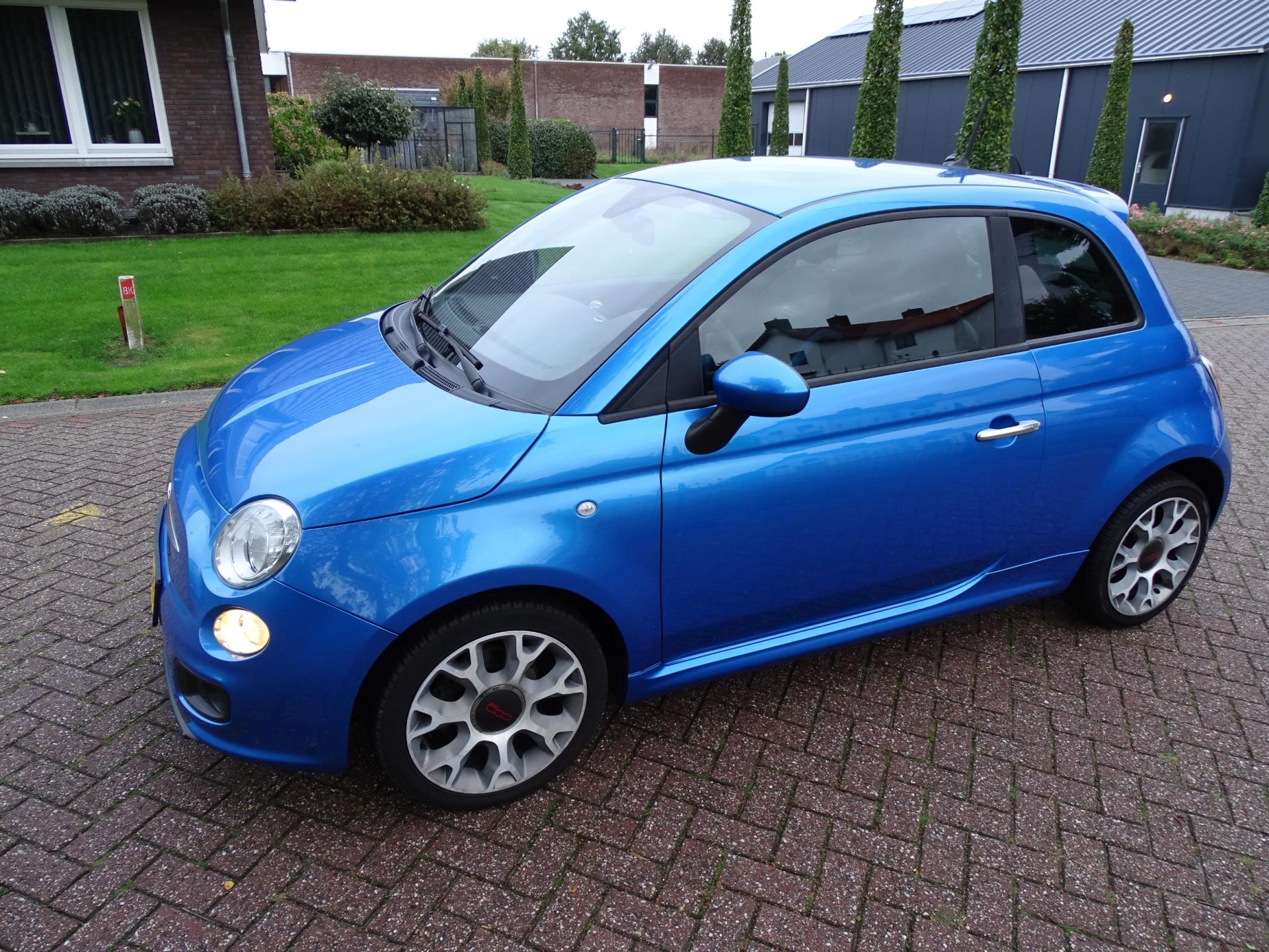 fiat-500-image2.jpg
