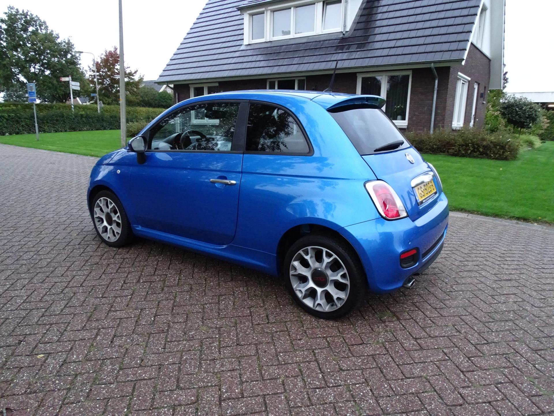 fiat-500-image4.jpg