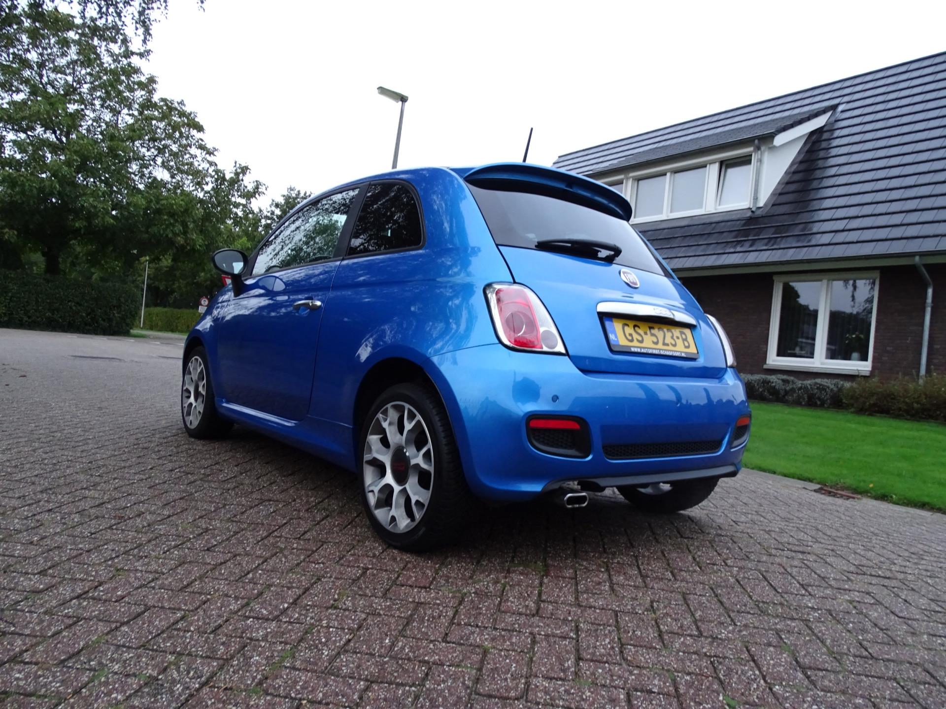 fiat-500-image5.jpg