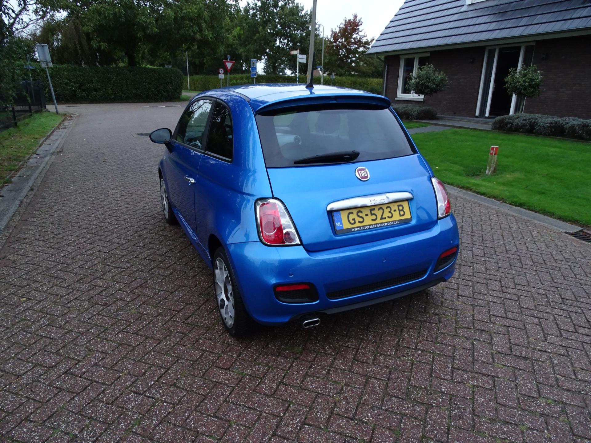 fiat-500-image6.jpg
