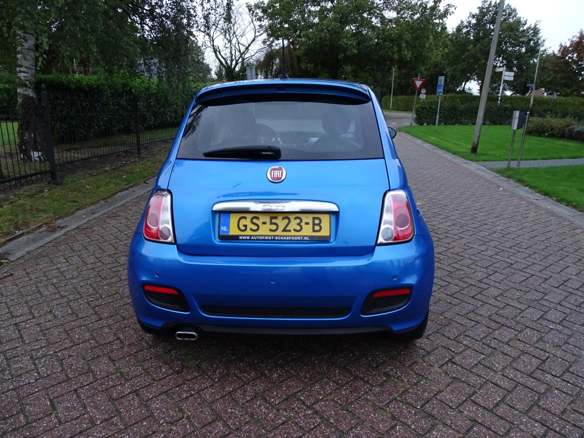 fiat-500-image7.jpg