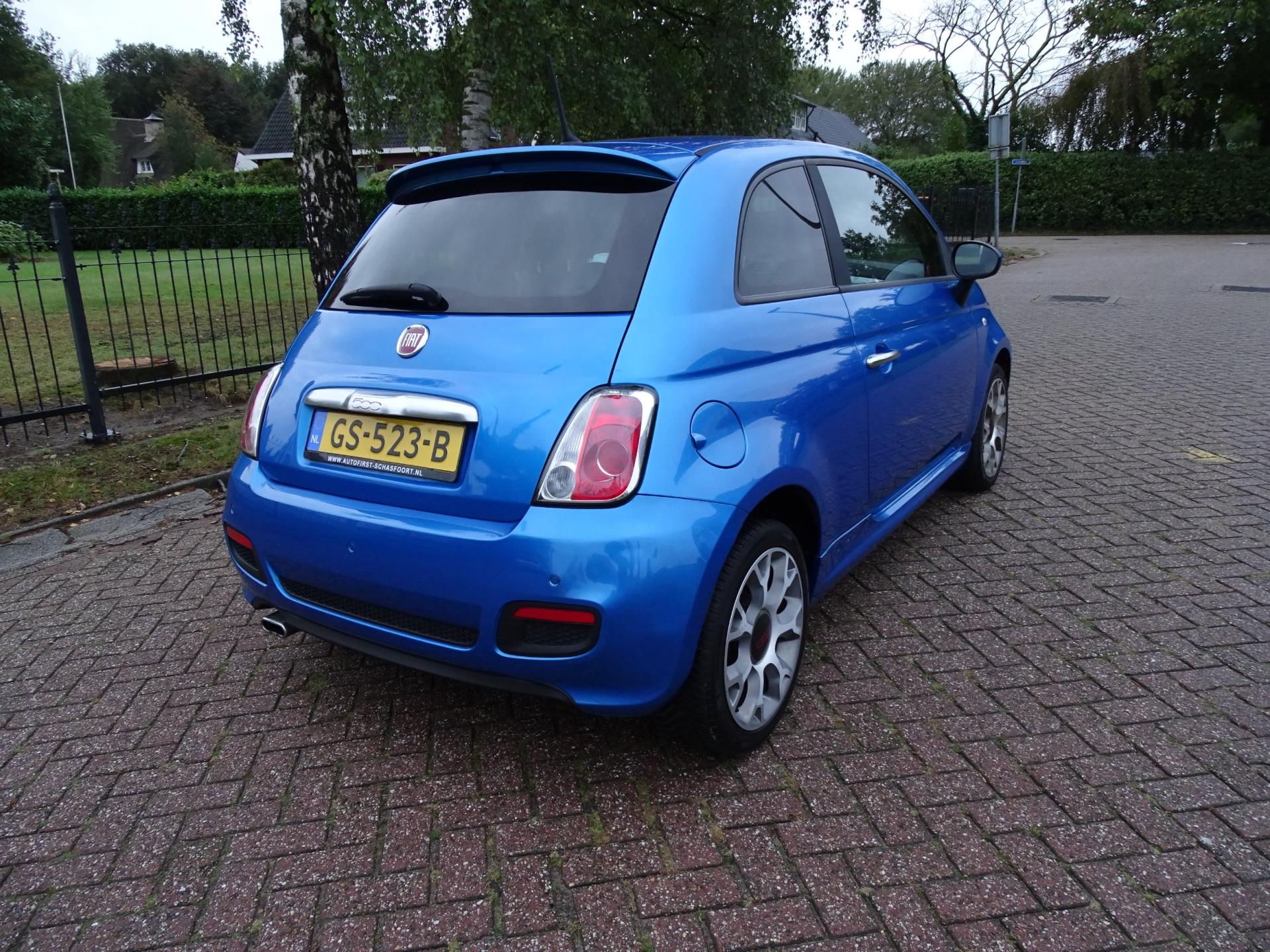fiat-500-image8.jpg