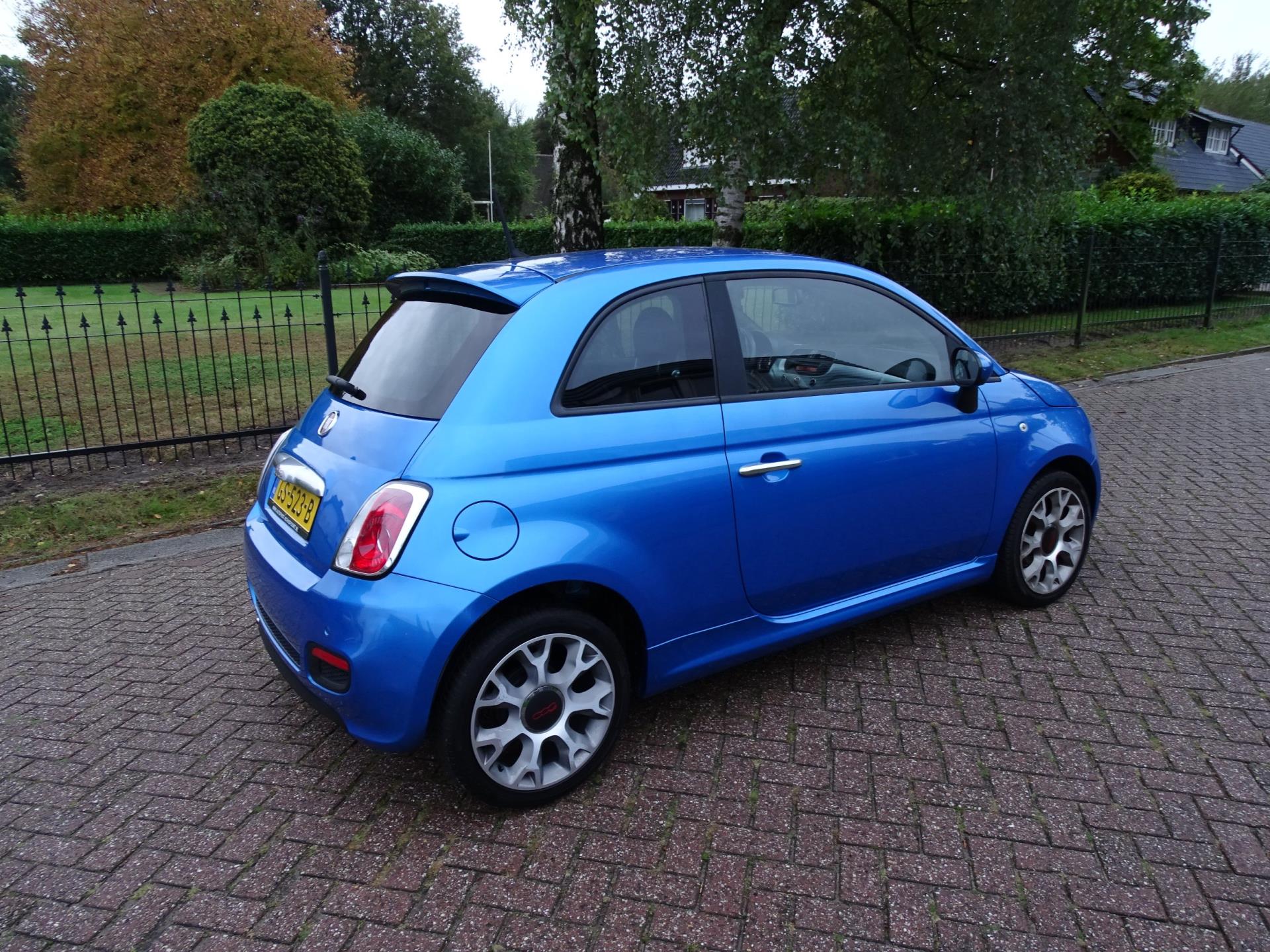 fiat-500-image9.jpg