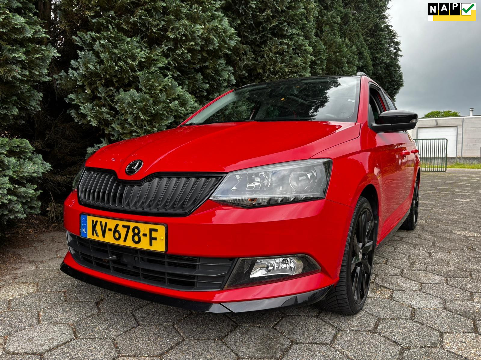 545629549/skoda-fabia-image1.jpg