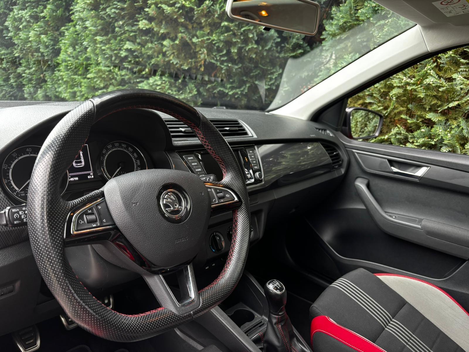 skoda-fabia-image10.jpg
