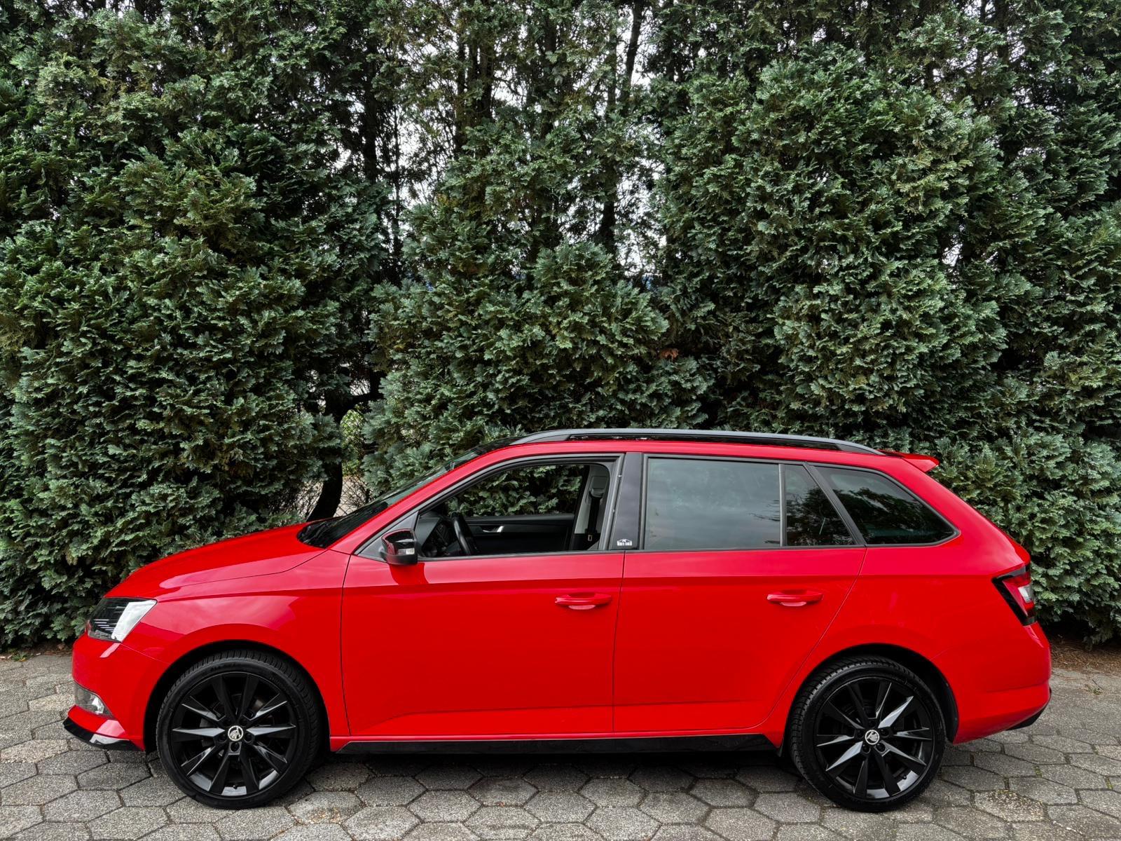 skoda-fabia-image2.jpg