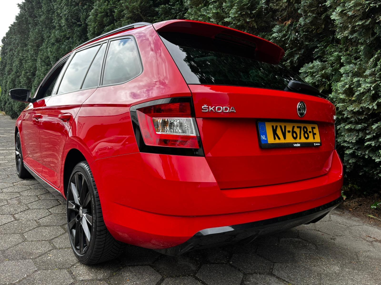 skoda-fabia-image3.jpg