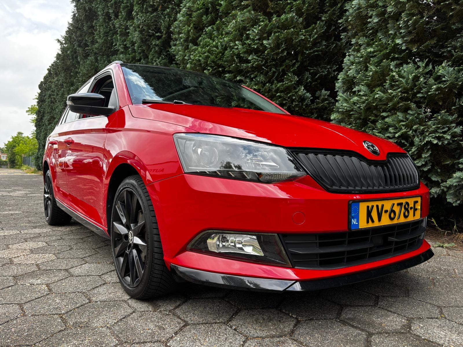 skoda-fabia-image4.jpg