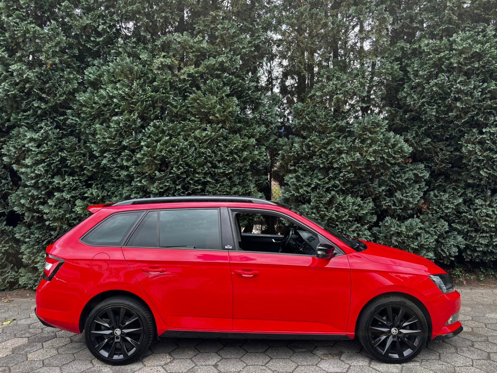 skoda-fabia-image5.jpg
