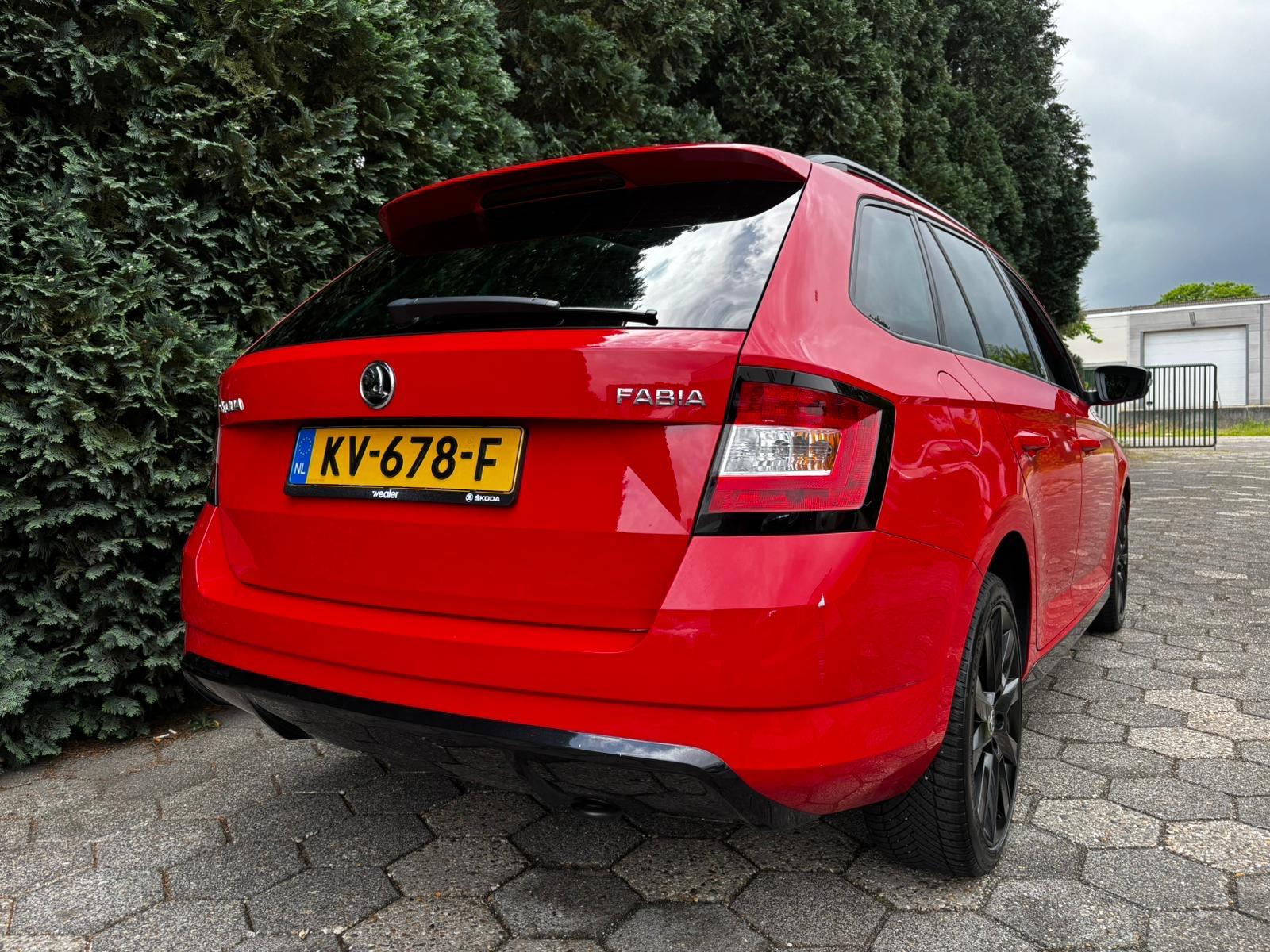 skoda-fabia-image6.jpg