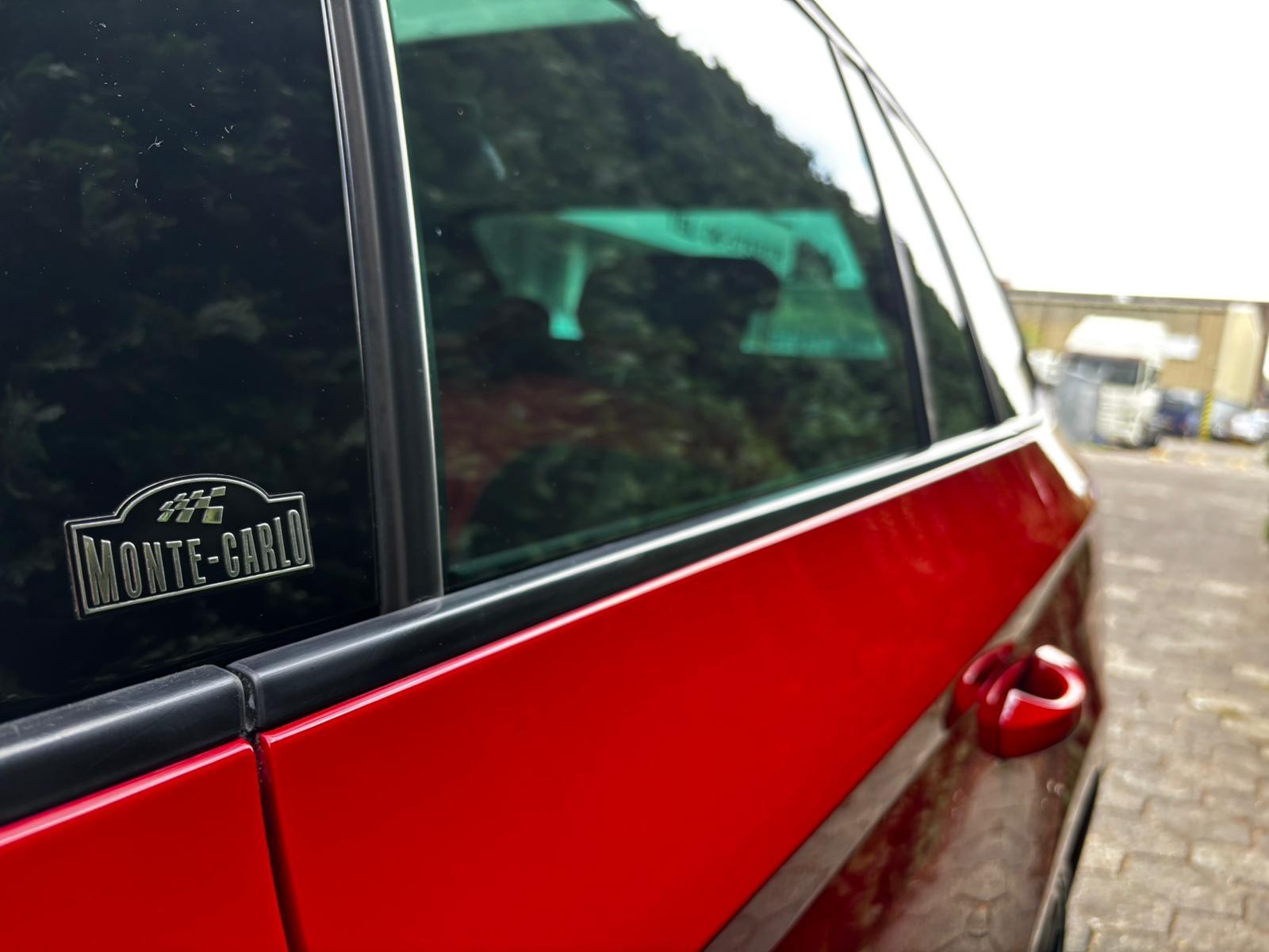 skoda-fabia-image7.jpg