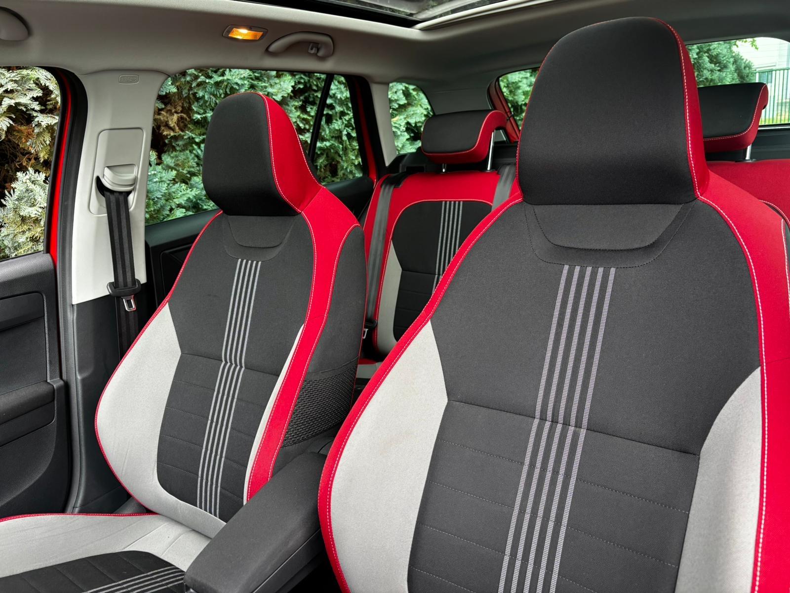 skoda-fabia-image8.jpg