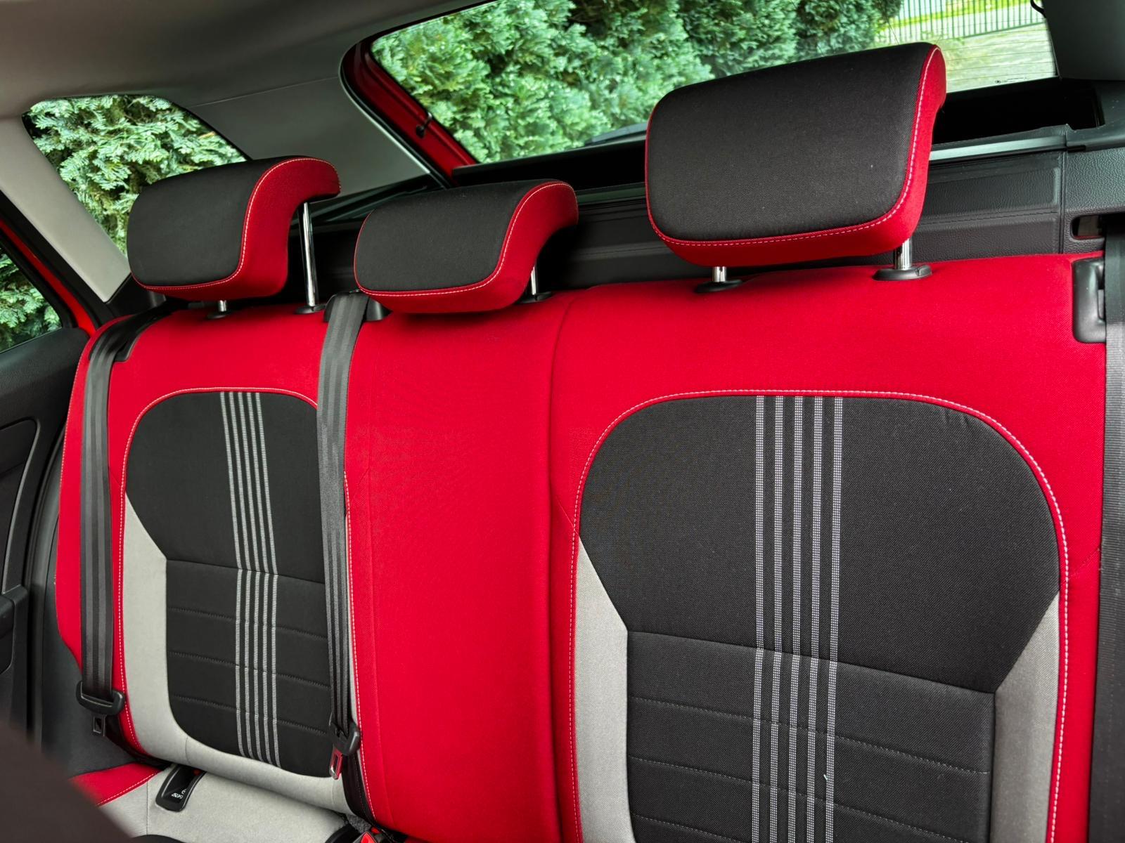 skoda-fabia-image9.jpg