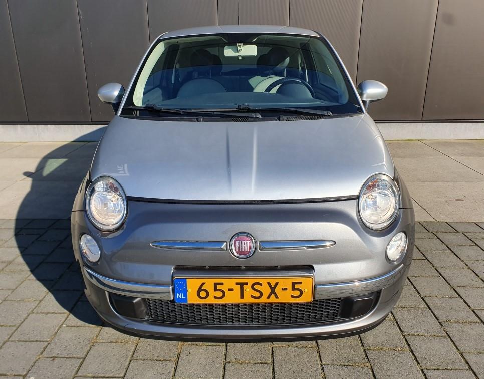fiat-500-image10.jpg