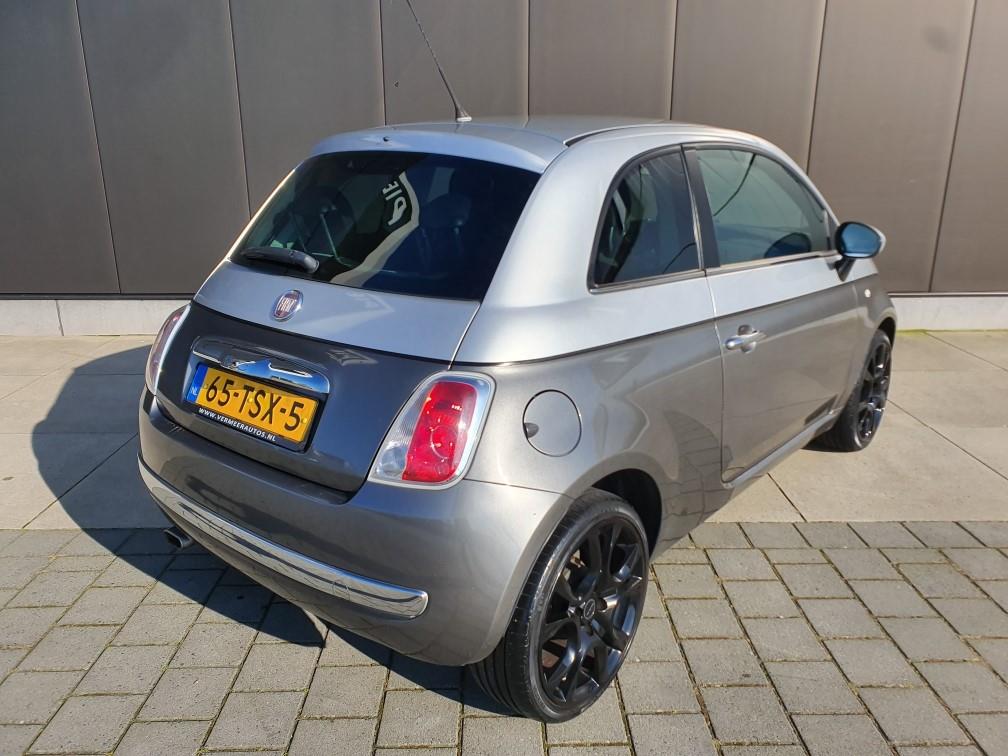 fiat-500-image2.jpg