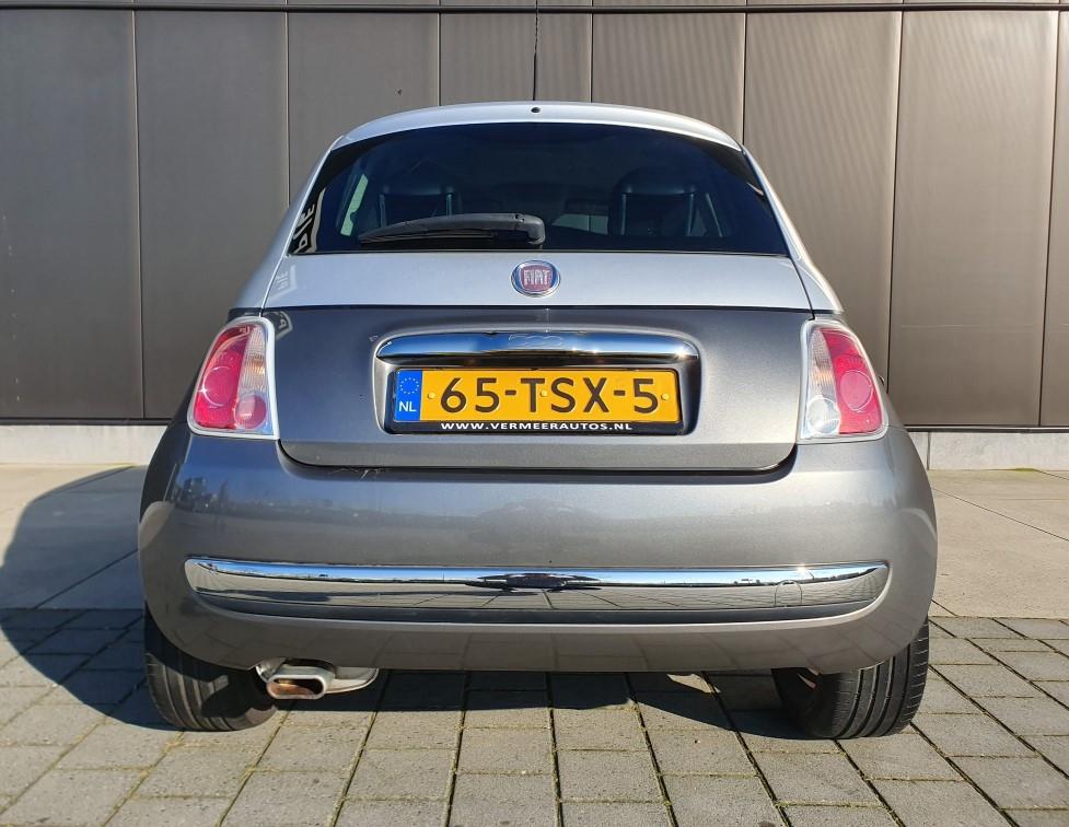 fiat-500-image3.jpg