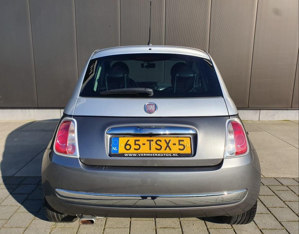 fiat-500-image4.jpg