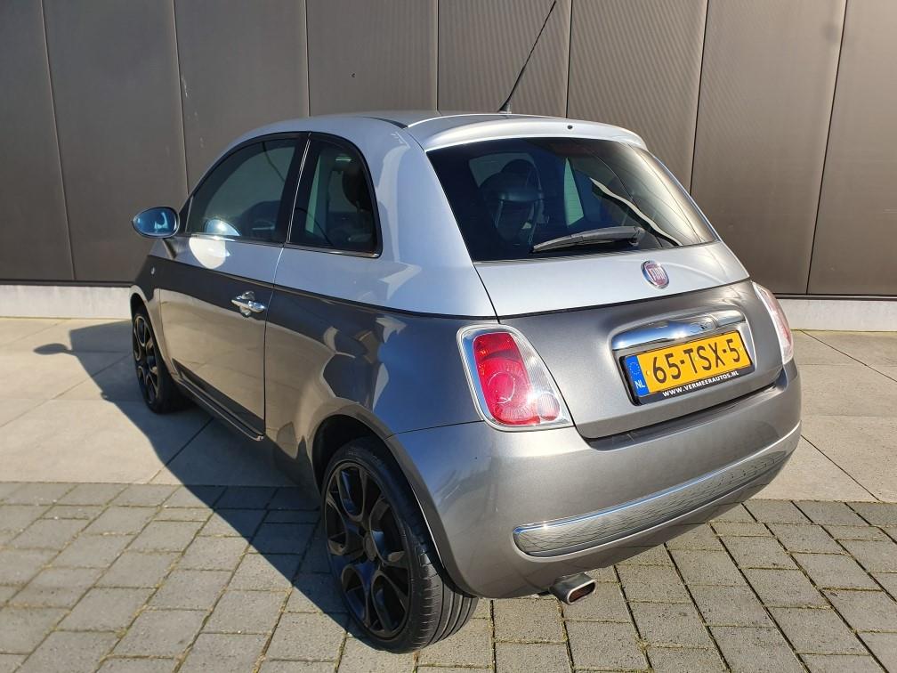 fiat-500-image5.jpg