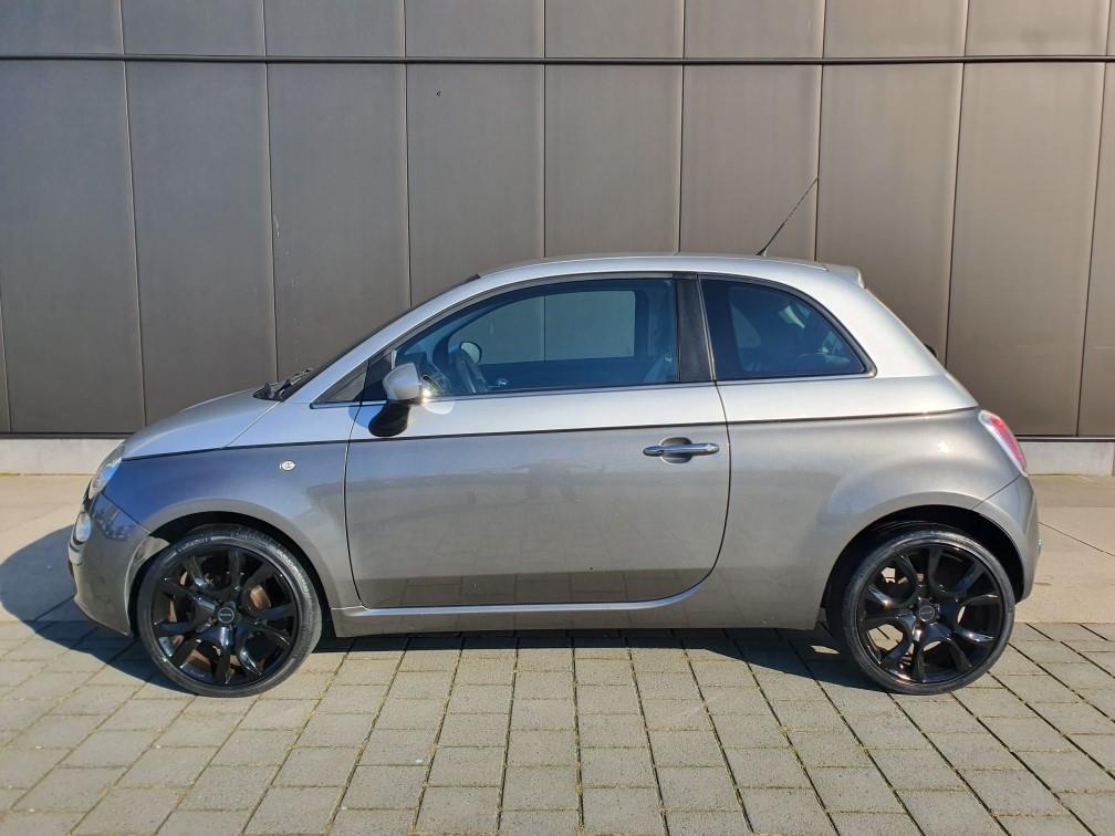 fiat-500-image6.jpg