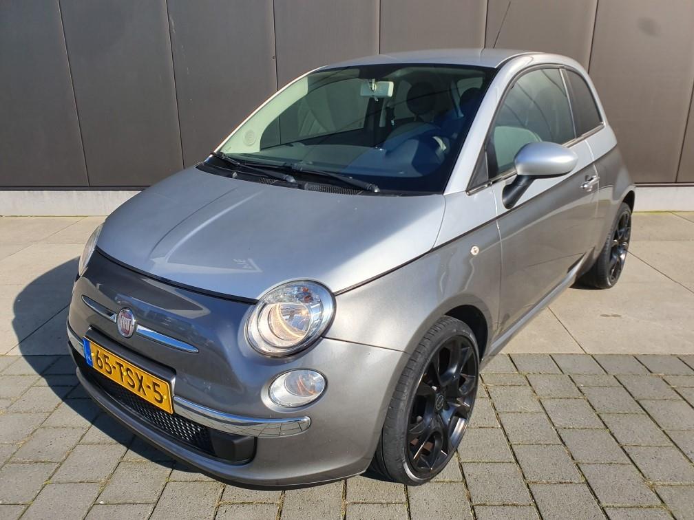 fiat-500-image7.jpg