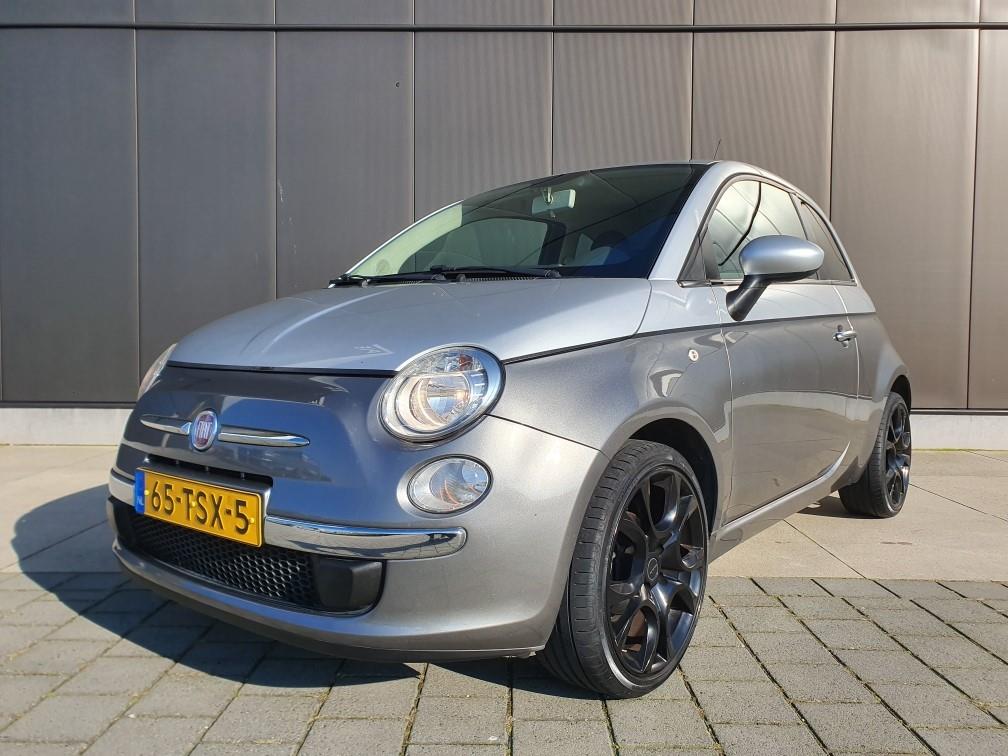 fiat-500-image8.jpg