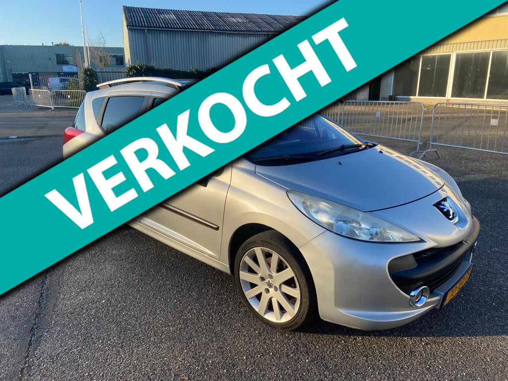 546082183/peugeot-207-image1.jpg
