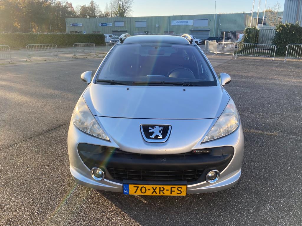 peugeot-207-image2.jpg