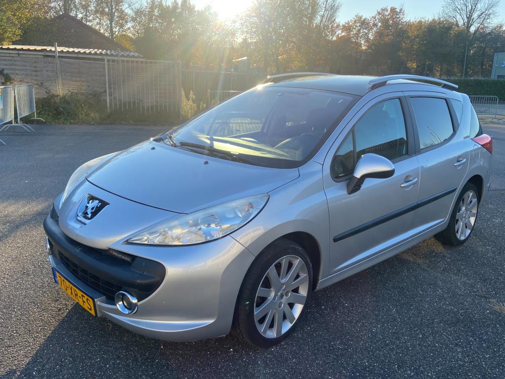 peugeot-207-image3.jpg